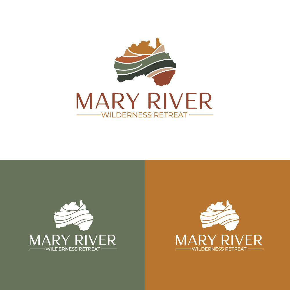 Design de Logo par artpure pour ce projet | Design #37683647