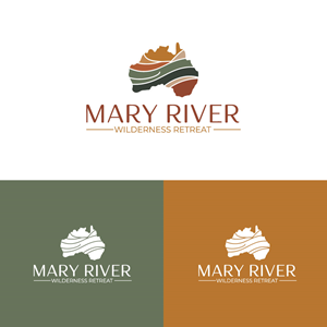 Logo Design by artpure for this project | Design: #37683647
