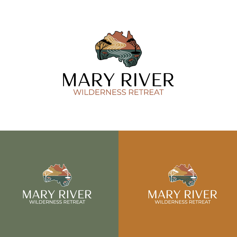 Design de Logo par artpure pour ce projet | Design #37683648