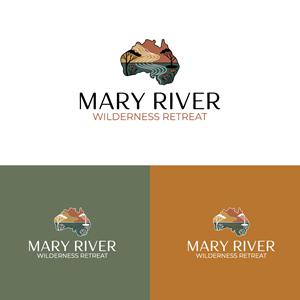 Logo Design by artpure for this project | Design: #37683648
