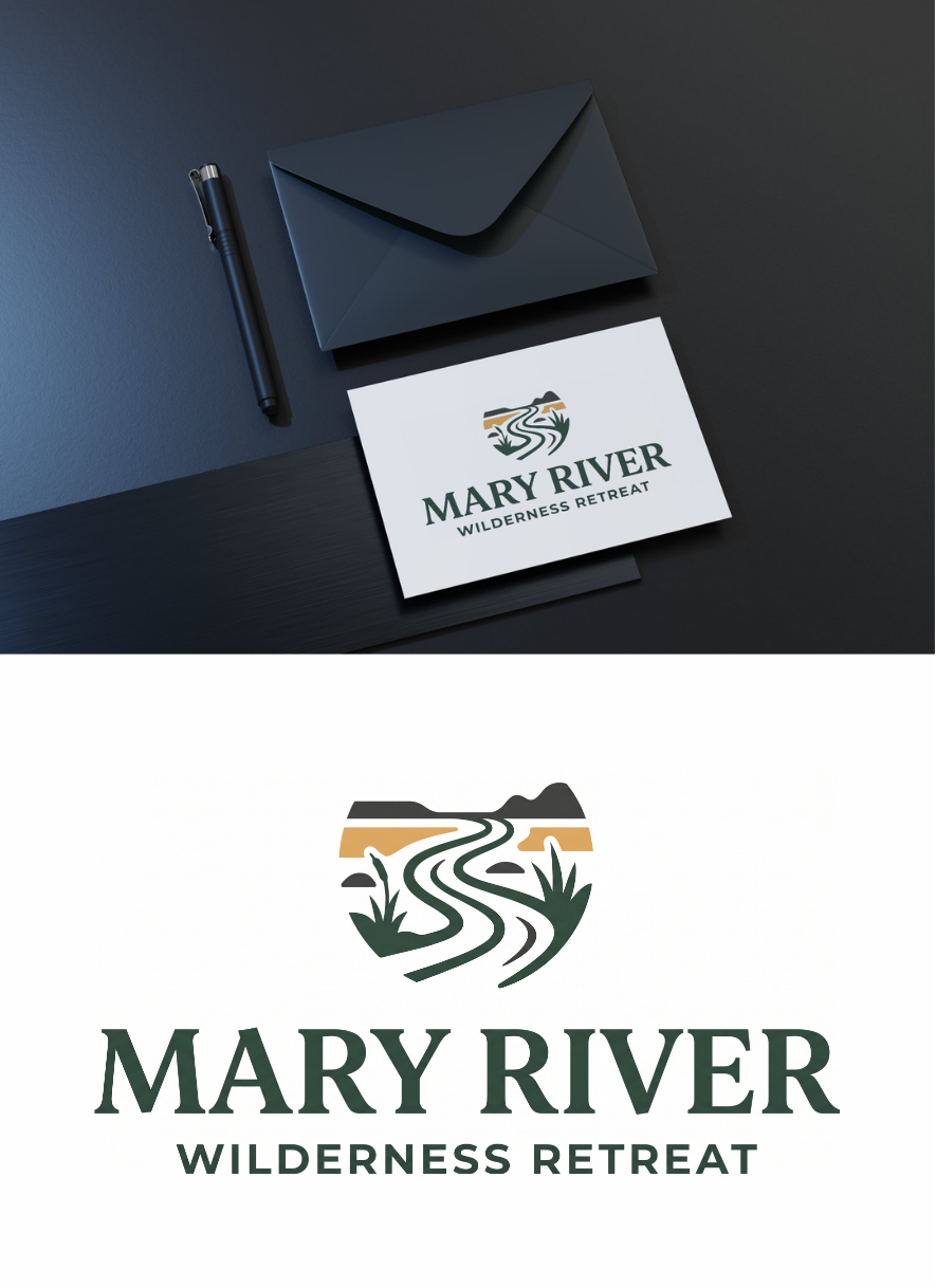Design de Logo par Nanas91 pour ce projet | Design #37698649
