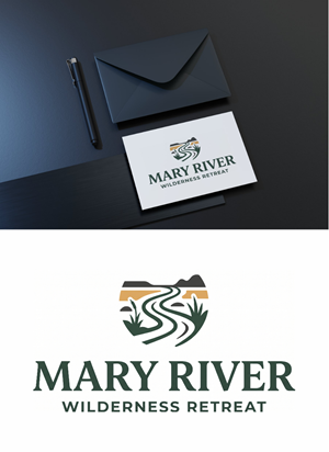 Design de Logo par Nanas91 pour ce projet | Design : #37698649