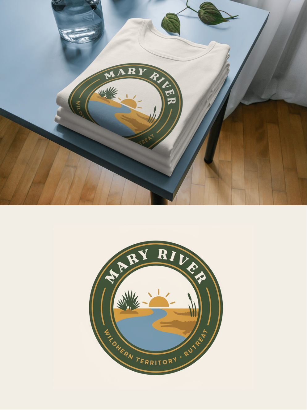 Design de Logo par Nanas91 pour ce projet | Design #37698652