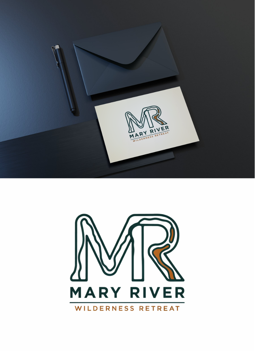 Design de Logo par Nanas91 pour ce projet | Design #37698659