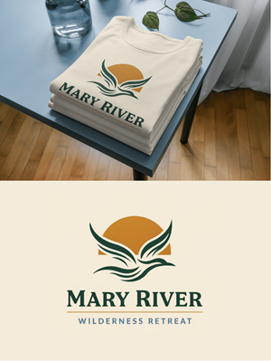 Design de Logo par Nanas91 pour ce projet | Design : #37698660