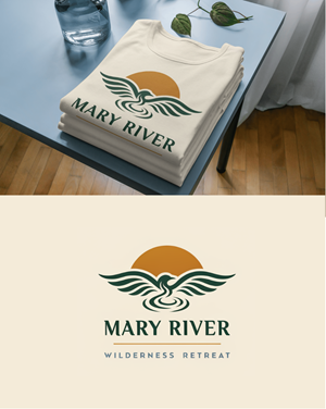 Logo Design by Nanas91 for this project | Design: #37698661