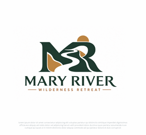 Design de Logo par Nanas91 pour ce projet | Design : #37698662