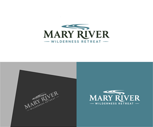 Logo Design by Ms.18 for this project | Design: #37676766