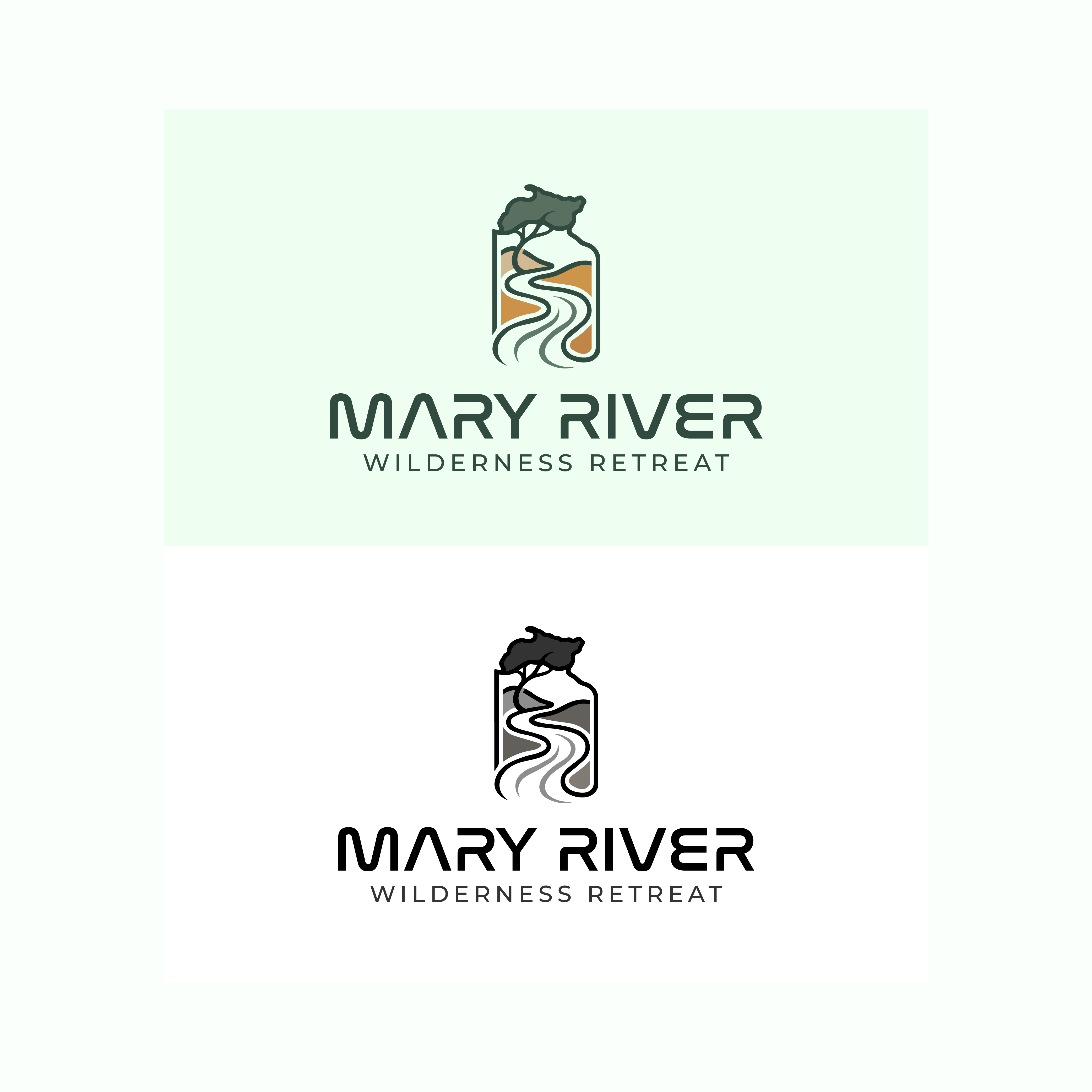 Diseño de Logo por Bhavik Gohel para este proyecto | Diseño #37687729