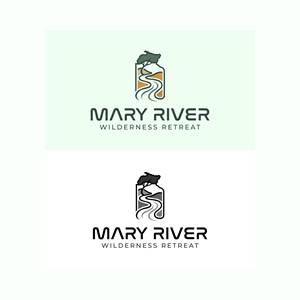 Logo Design by Bhavik Gohel for this project | Design: #37687729