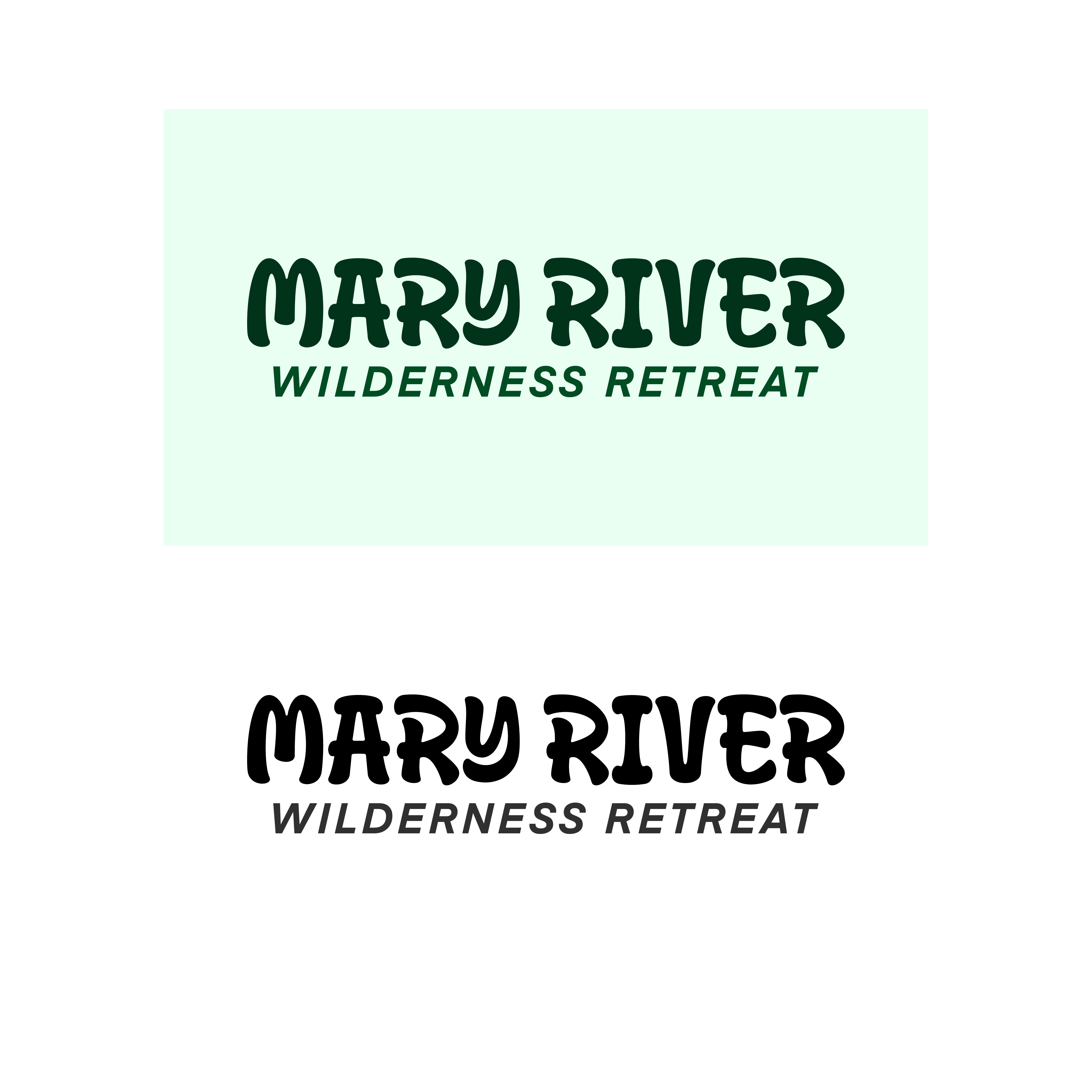 Diseño de Logo por Bhavik Gohel para este proyecto | Diseño #37687738