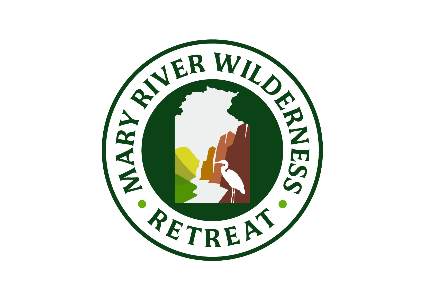 Logo Design by cepress for this project | Design #37685278