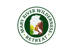 Logo Design by cepress for this project | Design: #37685278