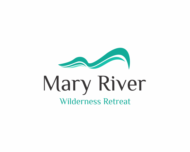 Diseño de Logo por vhares24 para este proyecto | Diseño #37686414