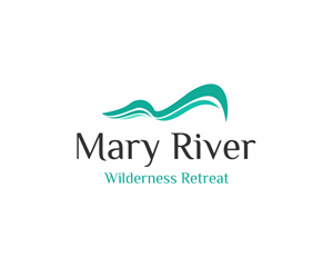 Logo Design by vhares24 for this project | Design: #37686414