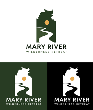 Logo Design by Marcos. for this project | Design: #37674789