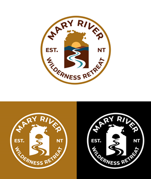 Logo Design by Marcos. for this project | Design: #37674790