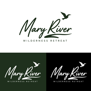 Logo Design by Marcos. for this project | Design: #37674792