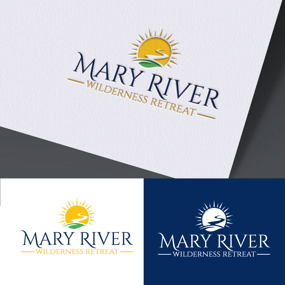 Design de Logo par SofikGhosh pour ce projet | Design #37678050