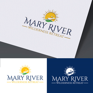 Logo Design by SofikGhosh for this project | Design: #37678050