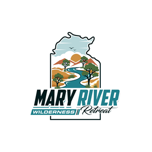 Logo Design by SofikGhosh for this project | Design: #37678065