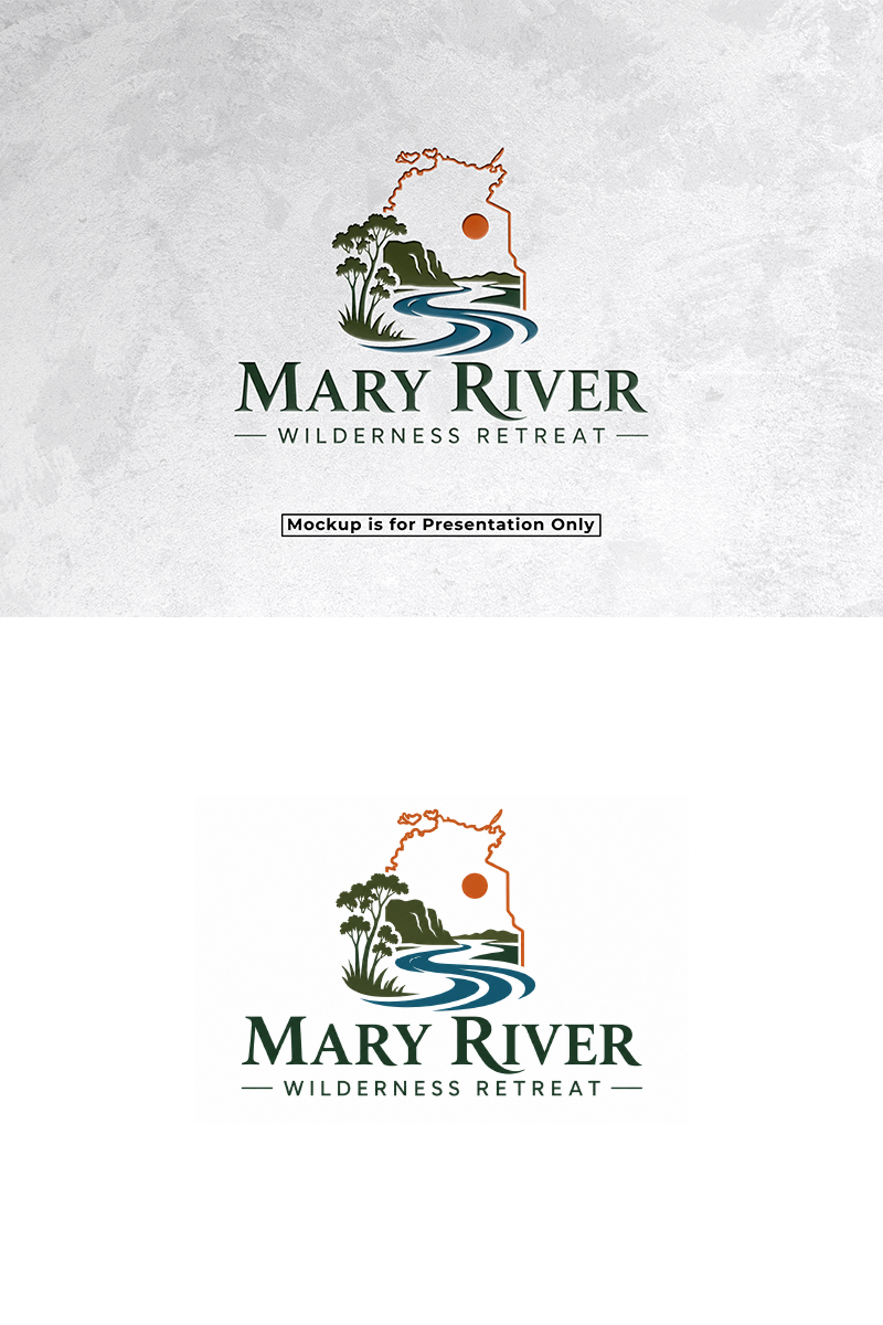 Logo Design by Ideas Expert for this project | Design #37678821
