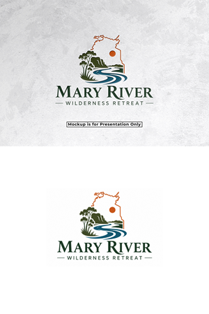 Logo Design by Ideas Expert for this project | Design: #37678821
