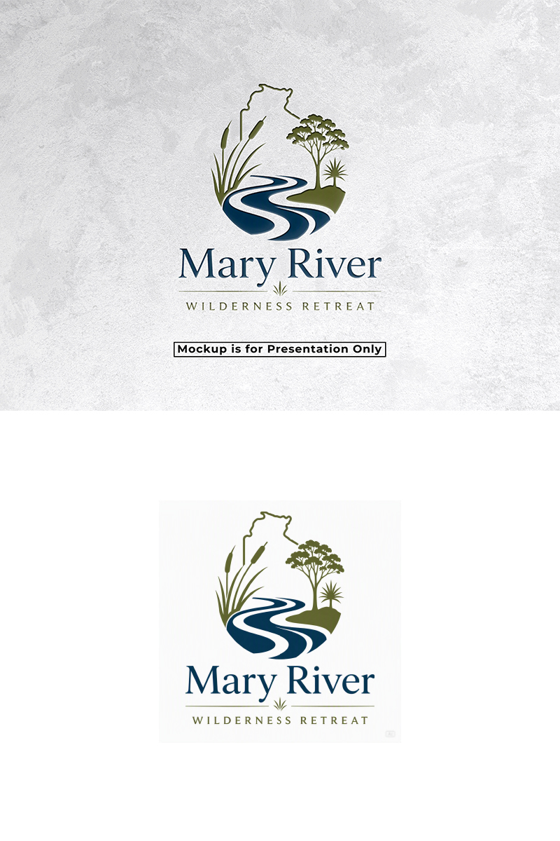 Logo Design by Ideas Expert for this project | Design #37678822