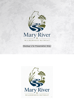 Logo Design by Ideas Expert for this project | Design: #37678822