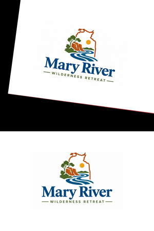 Logo Design by Ideas Expert for this project | Design: #37678823