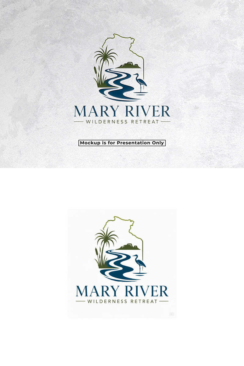 Logo Design by Ideas Expert for this project | Design #37678824