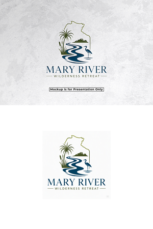 Logo Design by Ideas Expert for this project | Design: #37678824