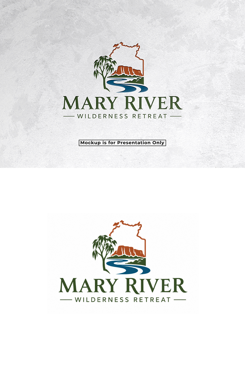 Logo Design by Ideas Expert for this project | Design #37678825
