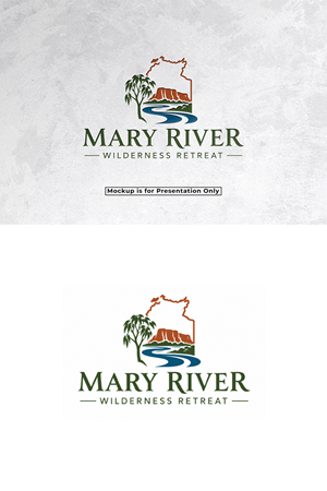 Logo Design by Ideas Expert for this project | Design: #37678825