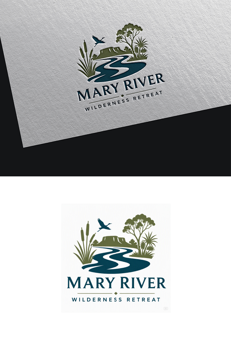 Diseño de Logo por Ideas Expert para este proyecto | Diseño #37678832