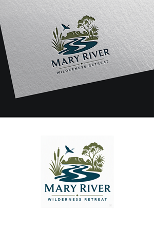 Design de Logo par Ideas Expert pour ce projet | Design : #37678832