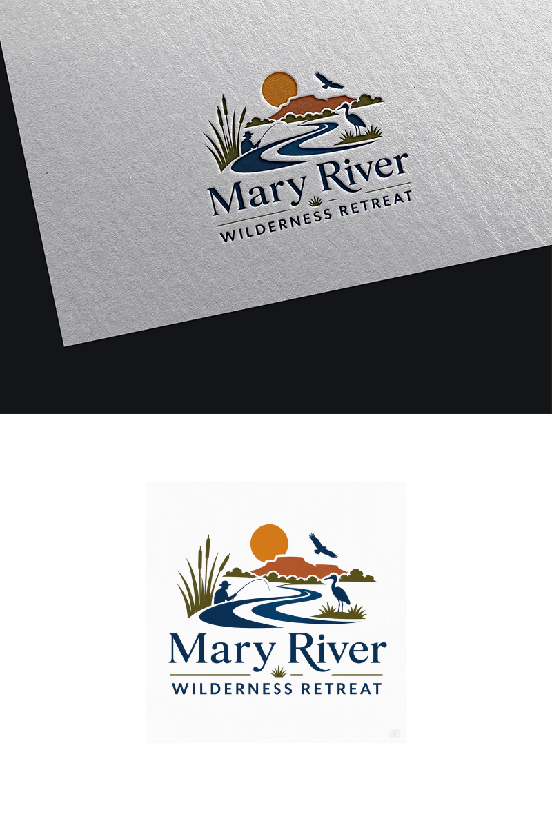 Diseño de Logo por Ideas Expert para este proyecto | Diseño #37678833
