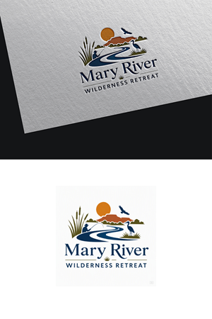 Design de Logo par Ideas Expert pour ce projet | Design : #37678833