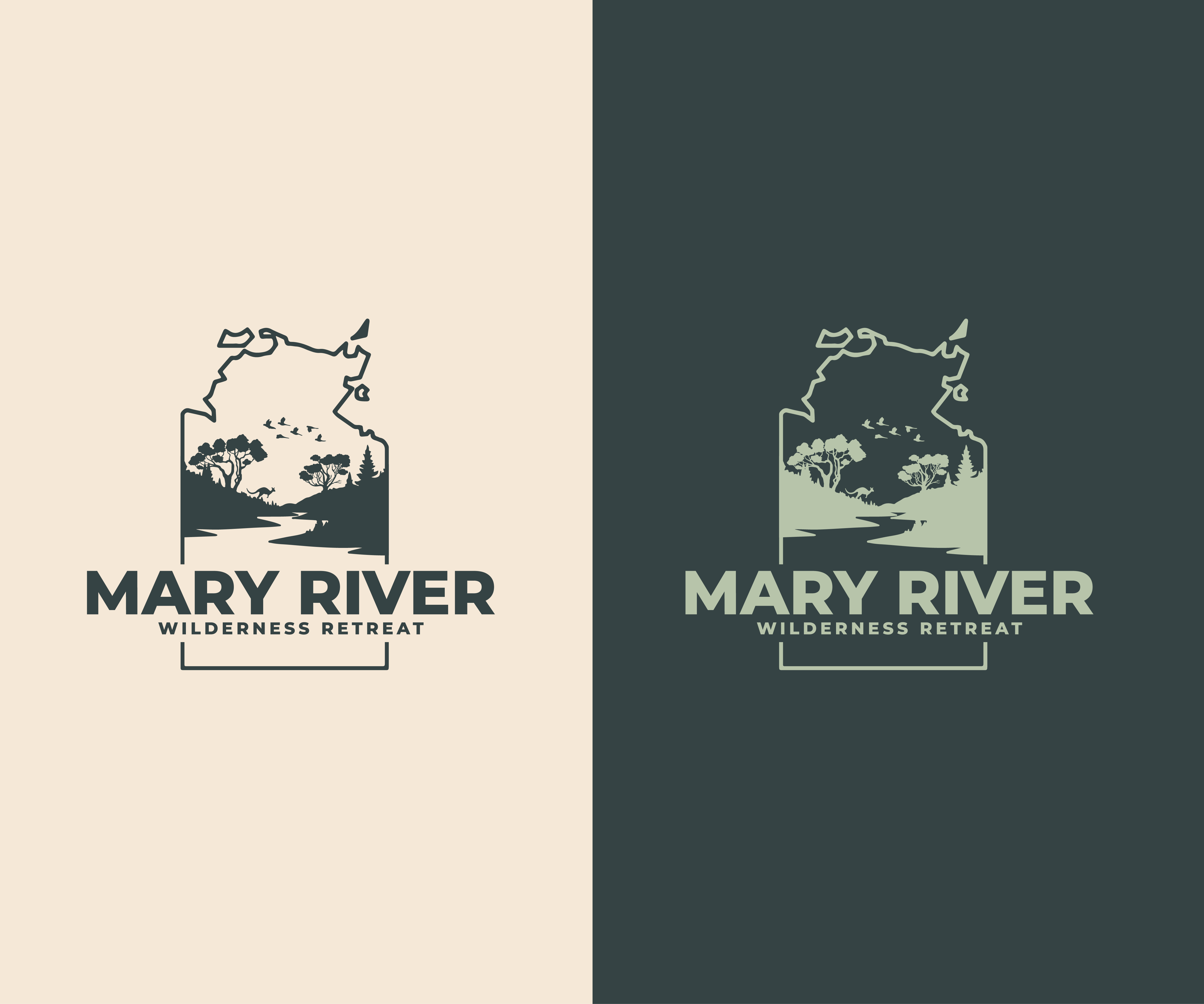 Diseño de Logo por OmR786 para este proyecto | Diseño #37676724