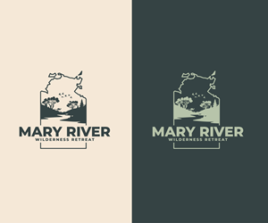 Logo Design by OmR786 for this project | Design: #37676724