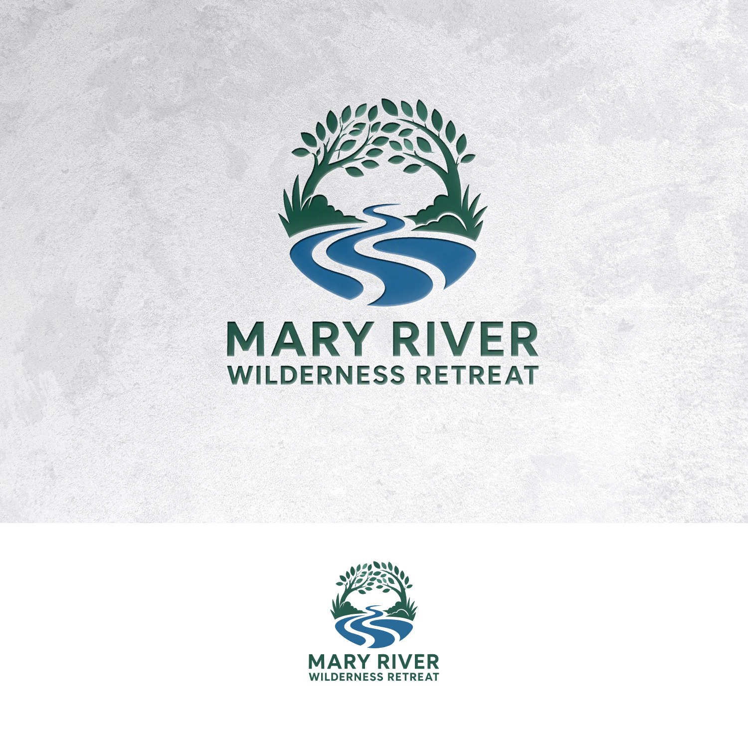 Diseño de Logo por Sain G para este proyecto | Diseño #37677529