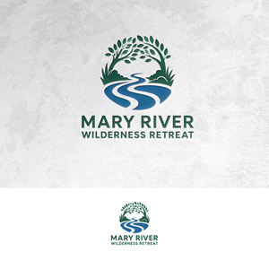 Logo Design by Sain G for this project | Design: #37677529