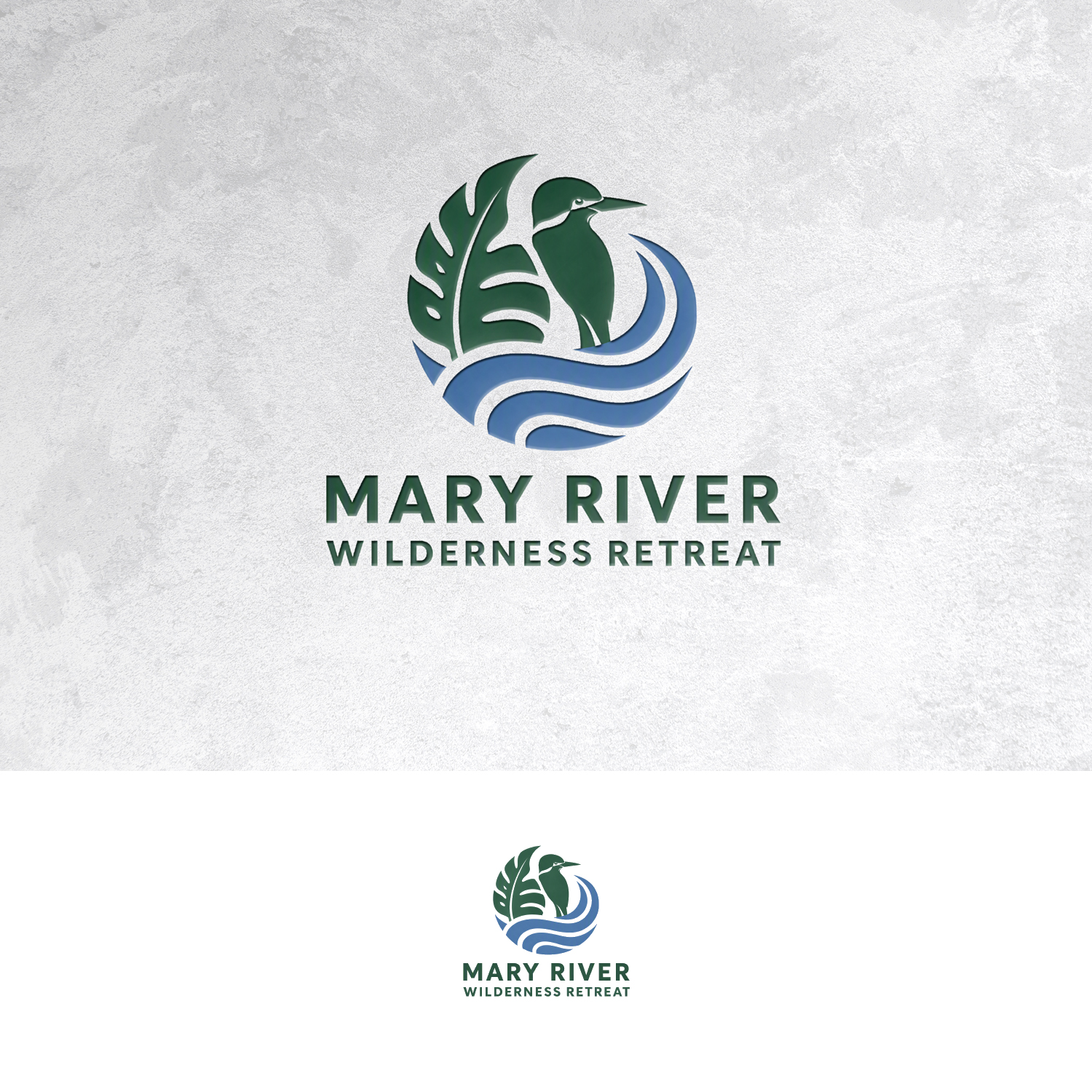 Diseño de Logo por Sain G para este proyecto | Diseño #37677530