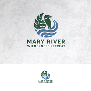 Logo Design by Sain G for this project | Design: #37677530