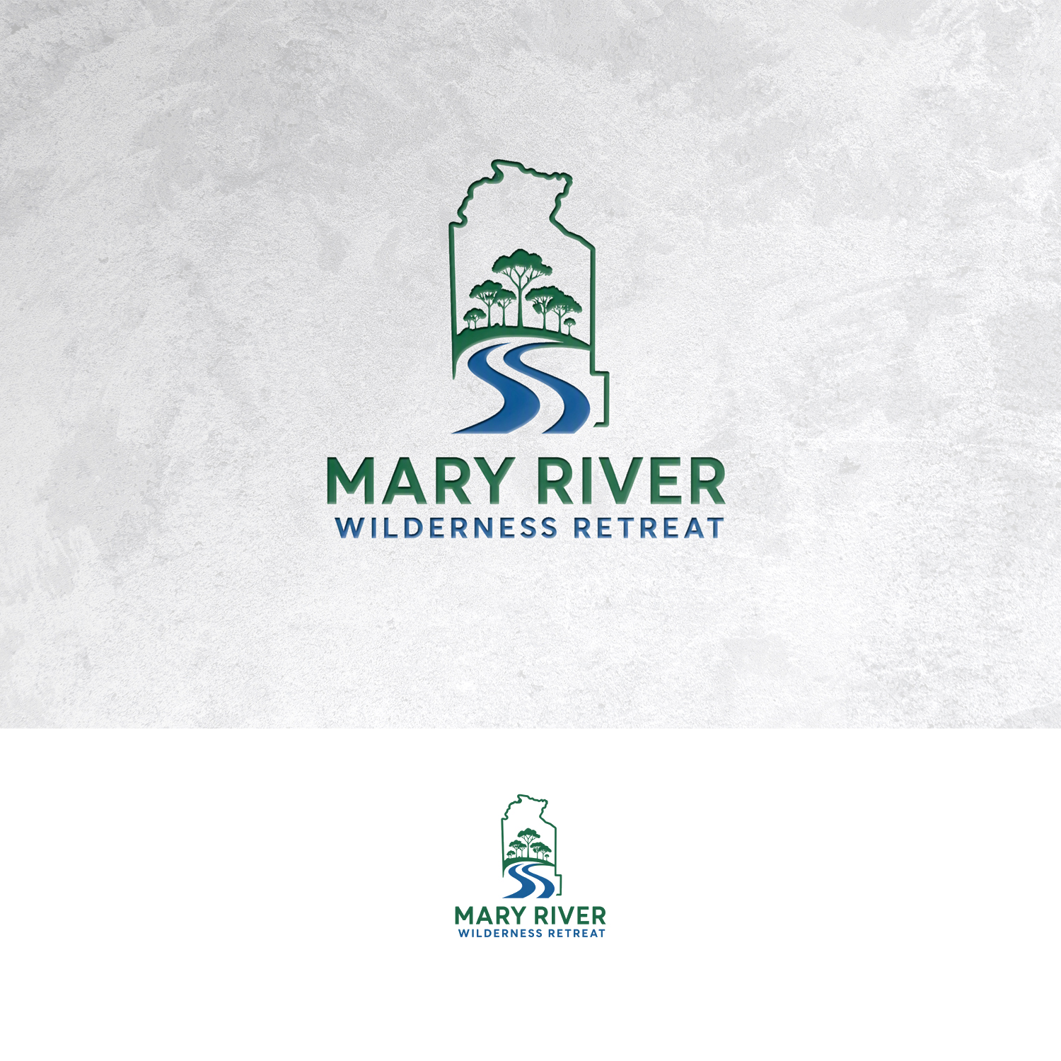 Diseño de Logo por Sain G para este proyecto | Diseño #37677531