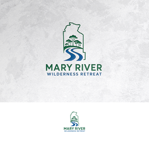 Logo Design by Sain G for this project | Design: #37677531