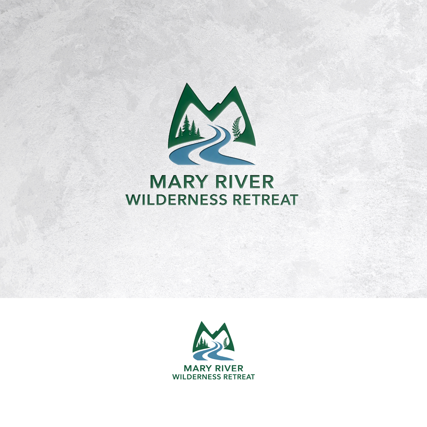 Diseño de Logo por Sain G para este proyecto | Diseño #37677532