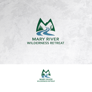Logo Design by Sain G for this project | Design: #37677532