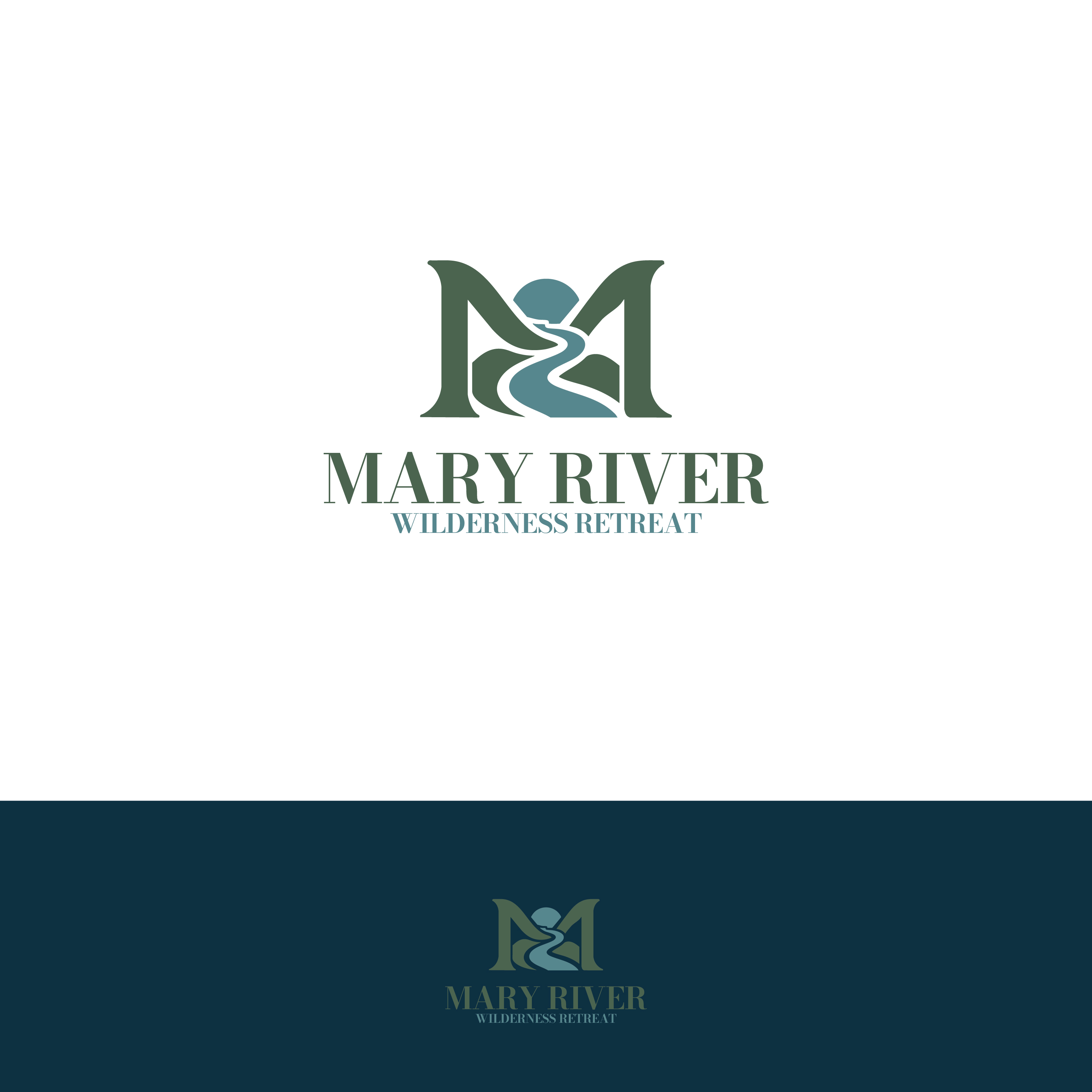 Diseño de Logo por Usmaan4 para este proyecto | Diseño #37678579