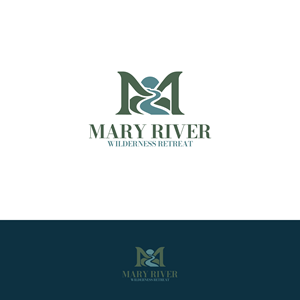 Design de Logo par Usmaan4 pour ce projet | Design : #37678579